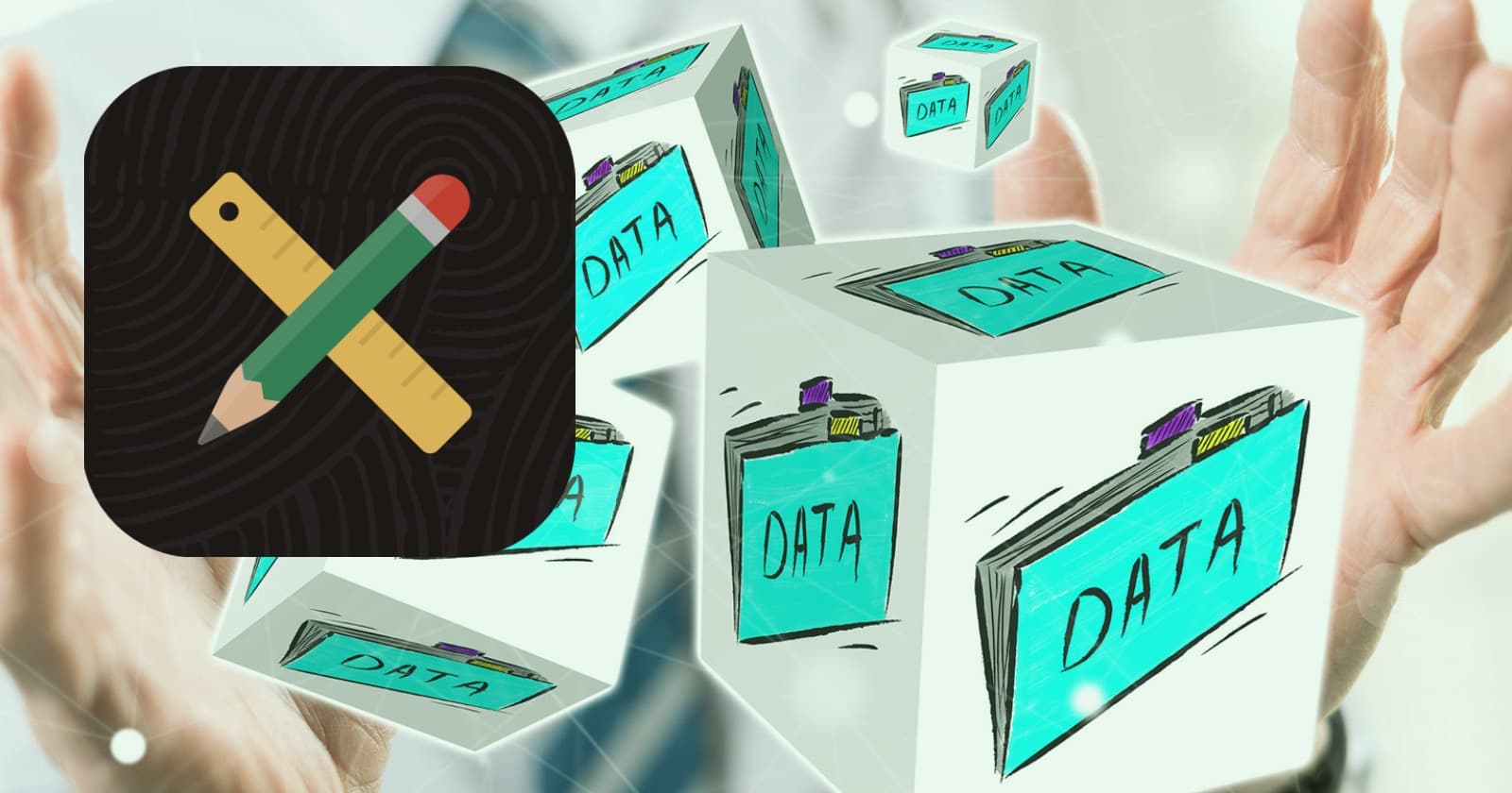 Generate Data Fast with Oracle APEX Data Generator